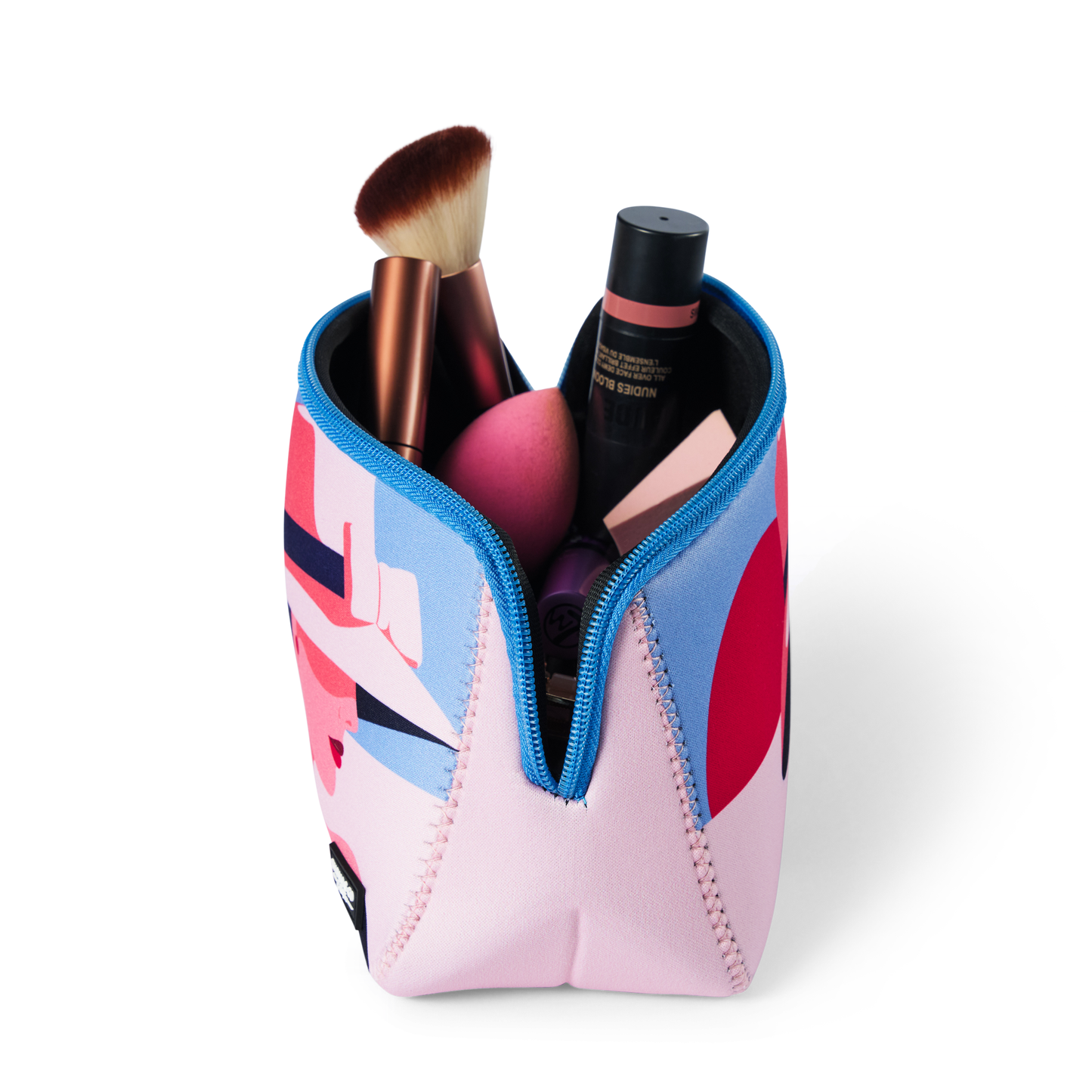 Dee - The Vanity Bag