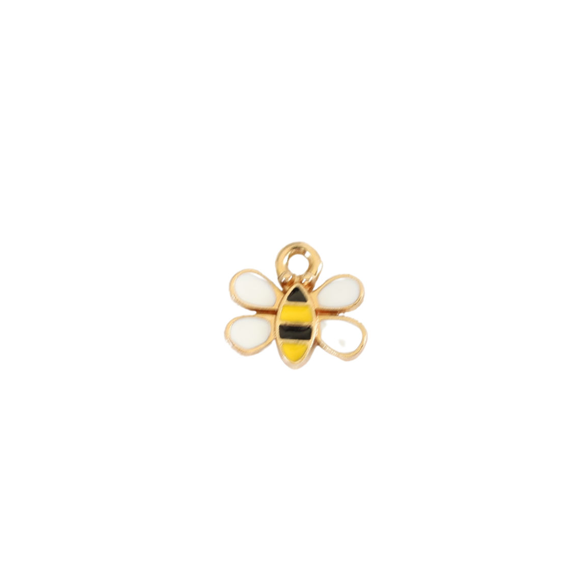 Bumble My Way - Case Charms