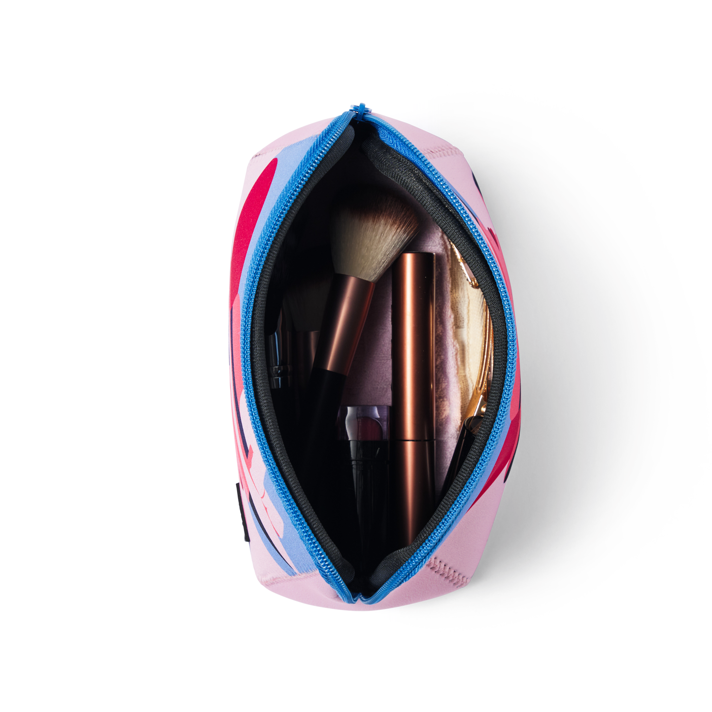 Dee - The Vanity Bag