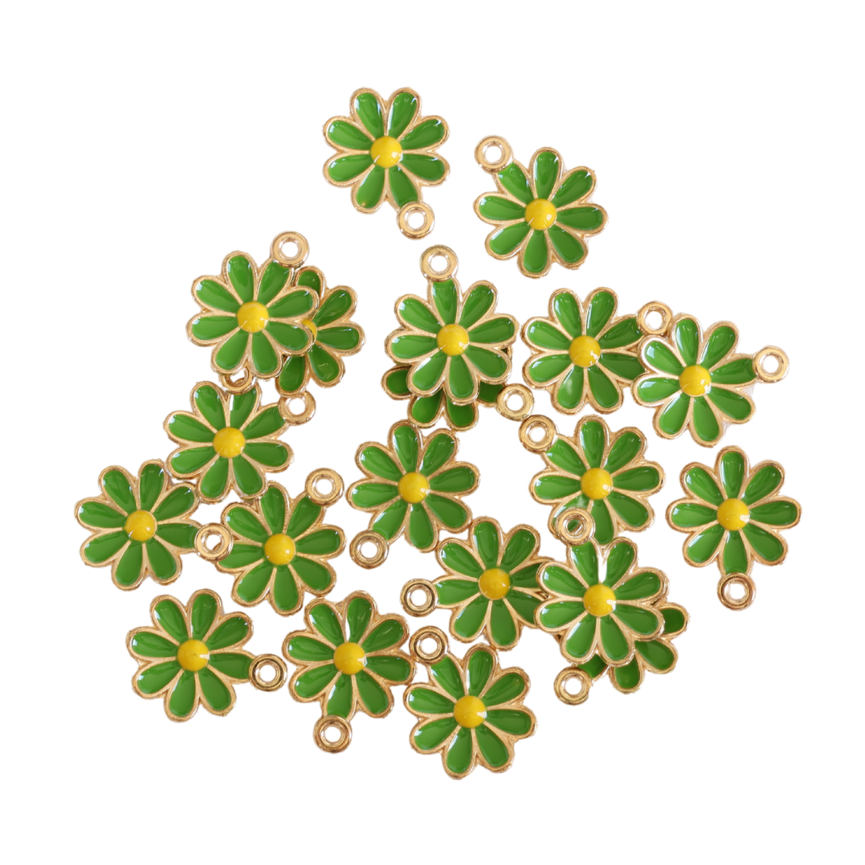 Botanical  - Case Charms