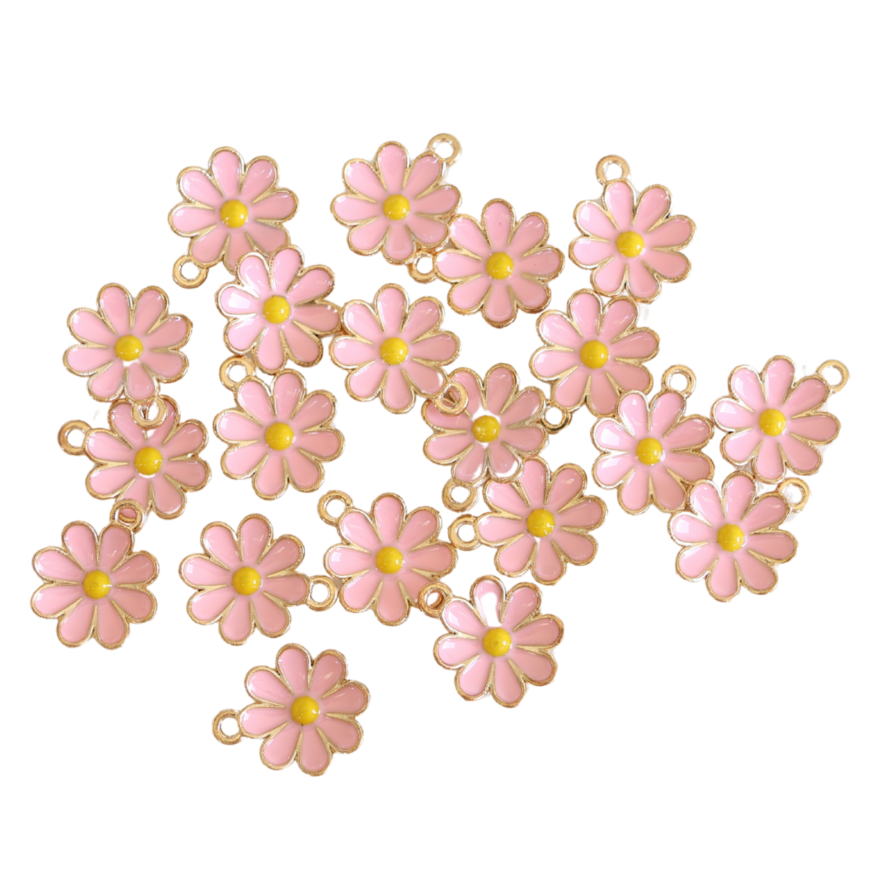 Botanical  - Case Charms