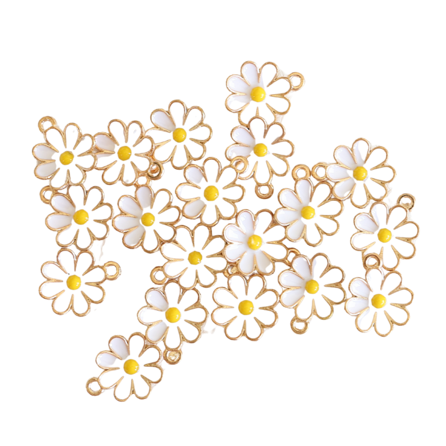 Botanical  - Case Charms