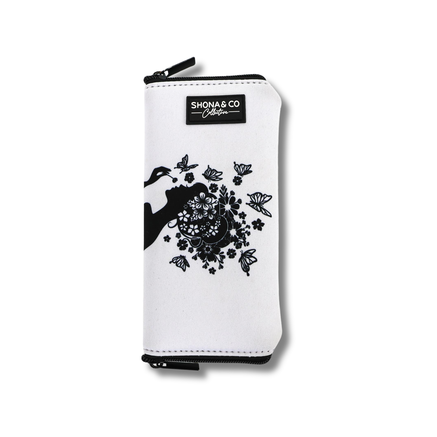 Savannah - Duo Glasses Case