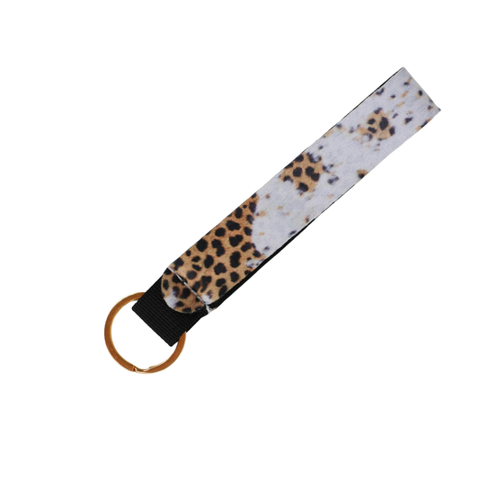 Kenzie - The Case Wristlet