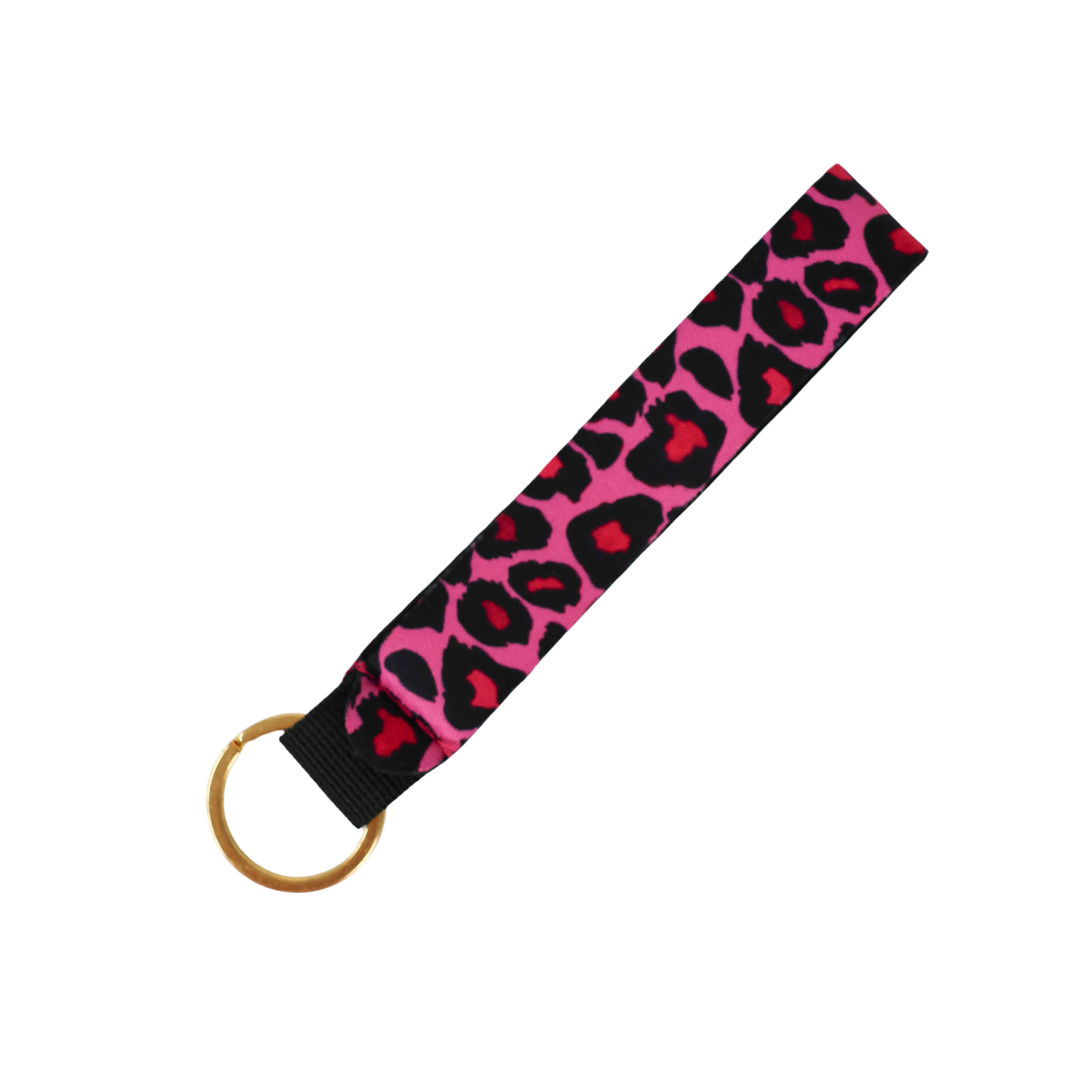 Sofia - The Case Wristlet