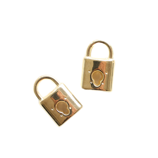 Forever Yours - Case Charms