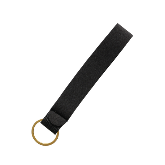 Lucia - The Case Wristlet