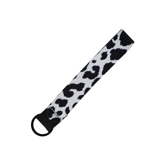 CeeCee - The Case Wristlet