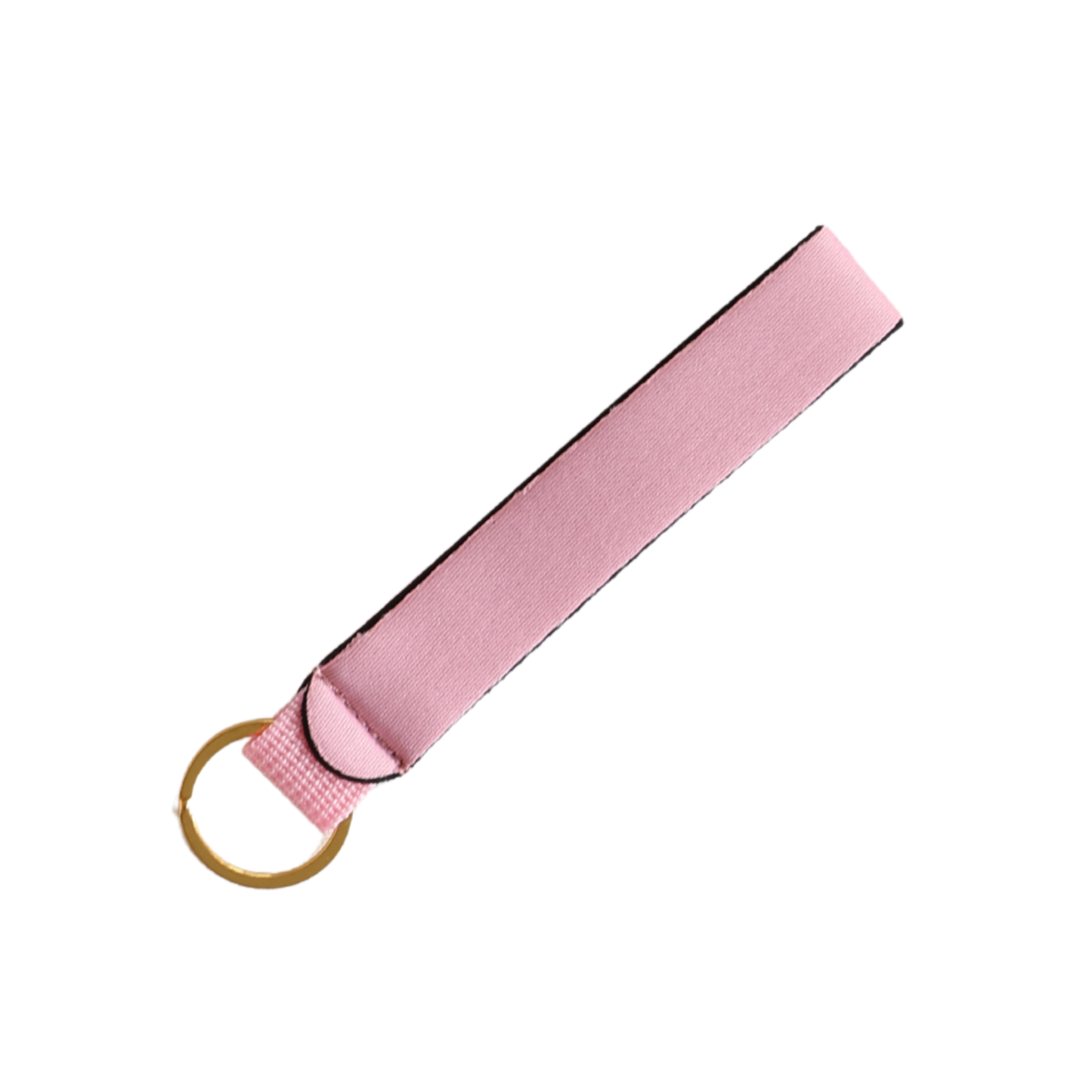 "Spring Edition" Millie - The Case Wristlet