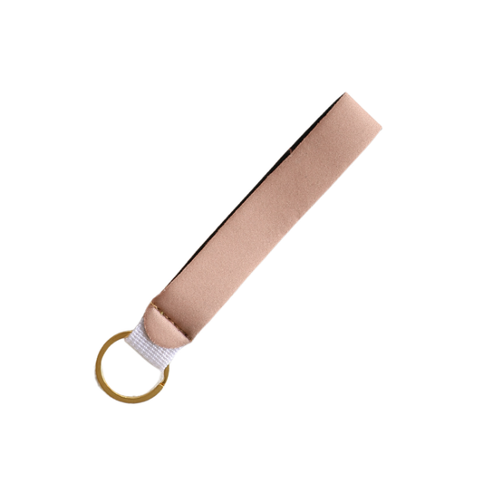 "Spring Edition" Brandi - The Case Wristlet